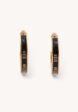 Dior Earrings1  - превью
