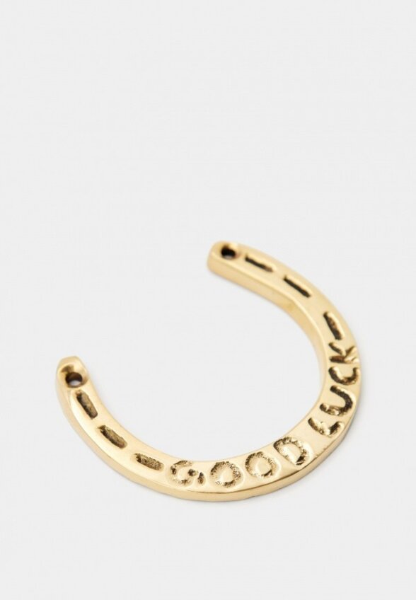 Фигурка декоративная Ганг