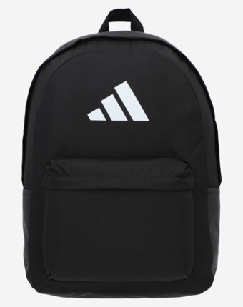 Рюкзак adidas, Черный мужчинам