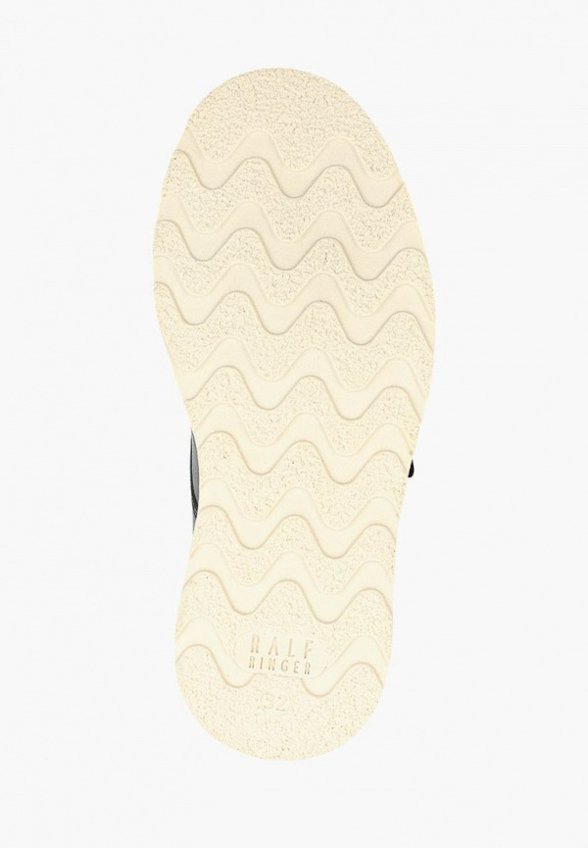 Ботинки Ralf Ringer