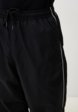 Брюки спортивные Befree4  - превью