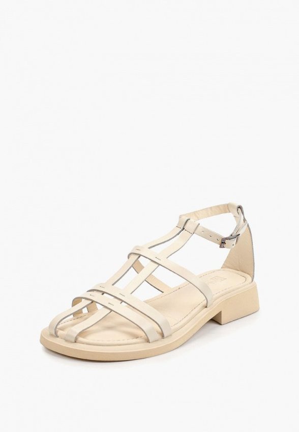 Сандалии Sbalo