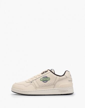Кеды Lacoste мужчинам