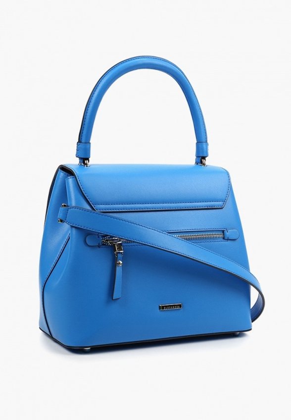 Сумка Eleganzza