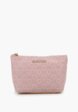 Косметичка Valentino Bags1  - превью