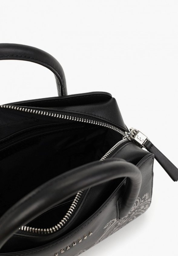 Сумка Eleganzza