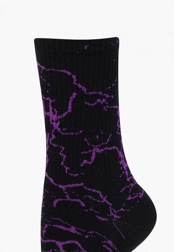 Носки 3 пары Dzen&Socks