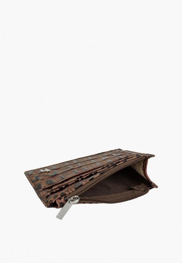 Кредитница Mumi