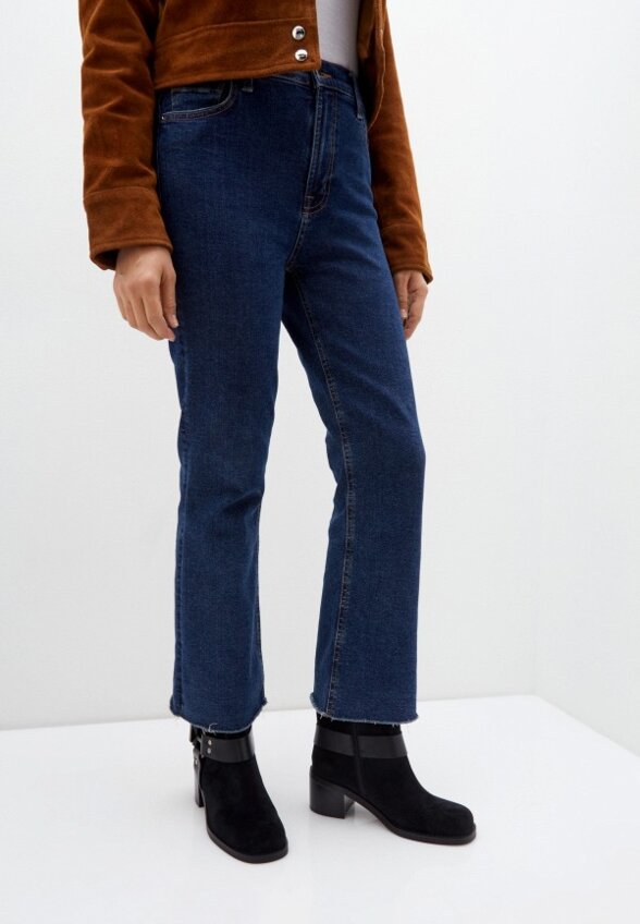 Ботильоны Vitacci