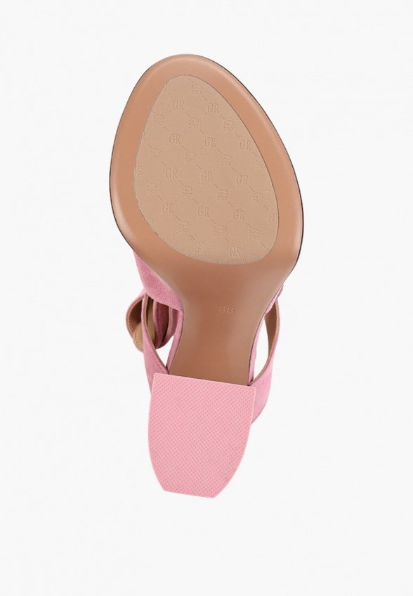 Босоножки Graciana