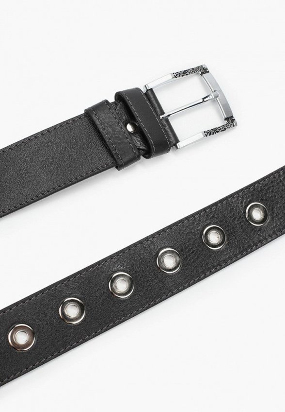 Ремень Olio Rosti