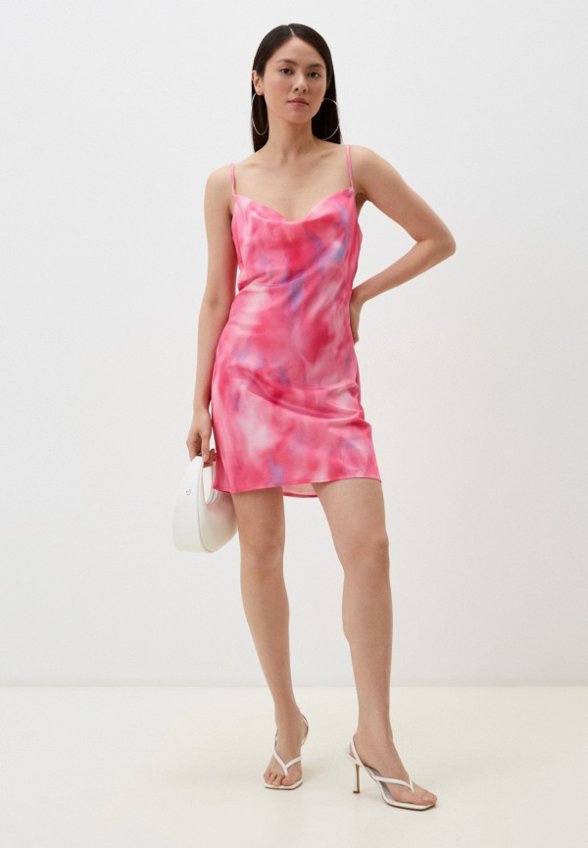 Платье Concept Club