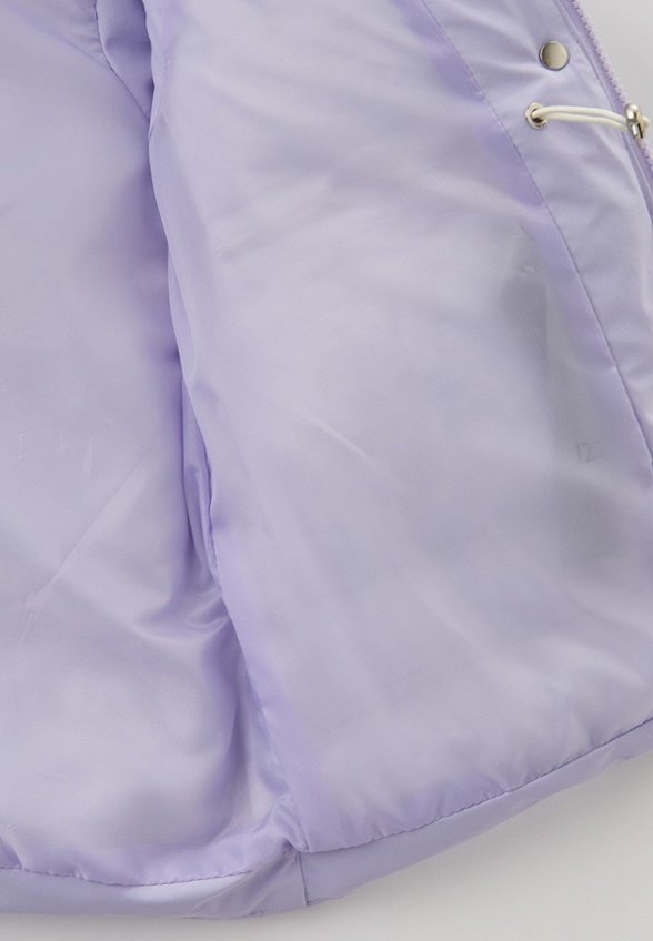 Жилет утепленный Isibris