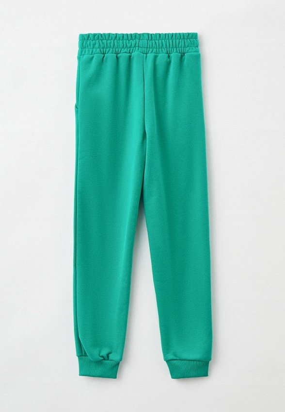 Костюм спортивный Агапэ