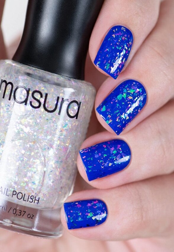 Топовое покрытие Masura