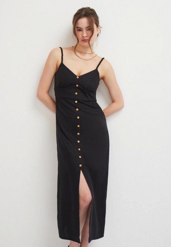 Сарафан Vittoria Vicci