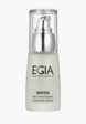 Сыворотка для лица Egia1  - превью