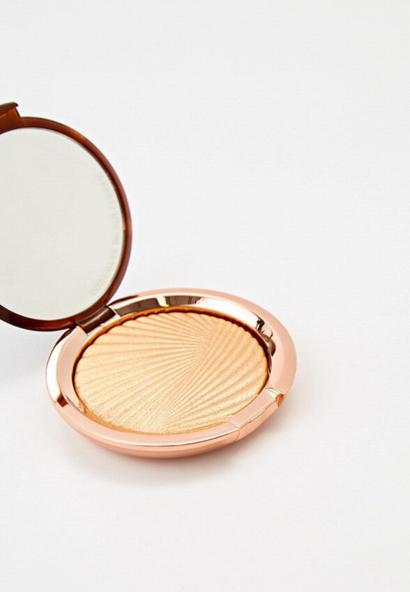 Хайлайтер Estee Lauder