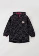 Куртка утепленная PlayToday20  - превью