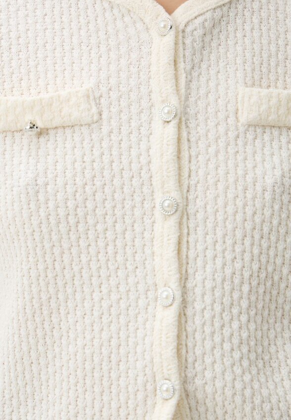 Кардиган Koton