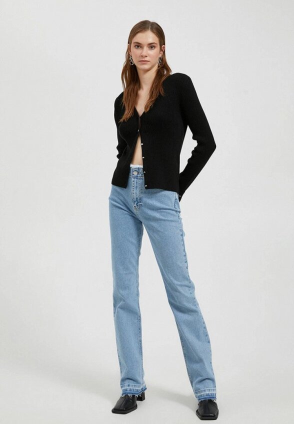 Кардиган Koton