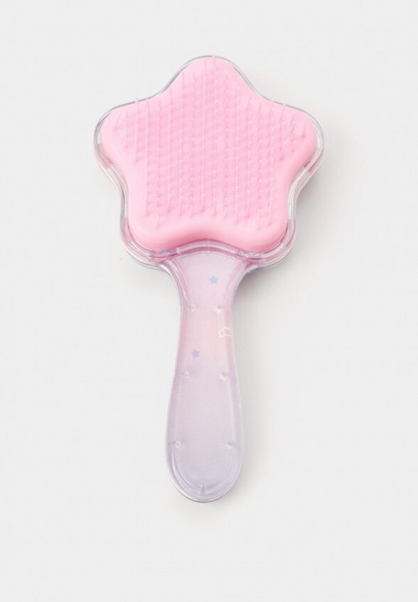 Расческа для распутывания волос Kidsparad