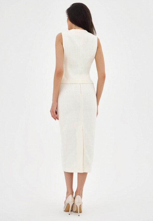 Юбка Dress No Stress