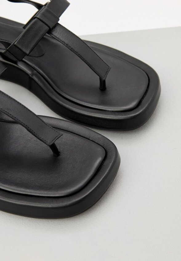 Сандалии Giaborghini