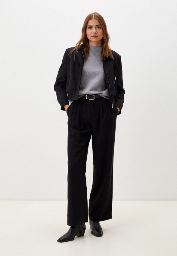 Джемпер O'STIN