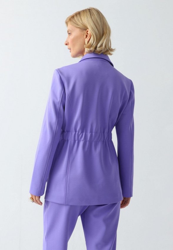 Жакет Harmonia Sensuum