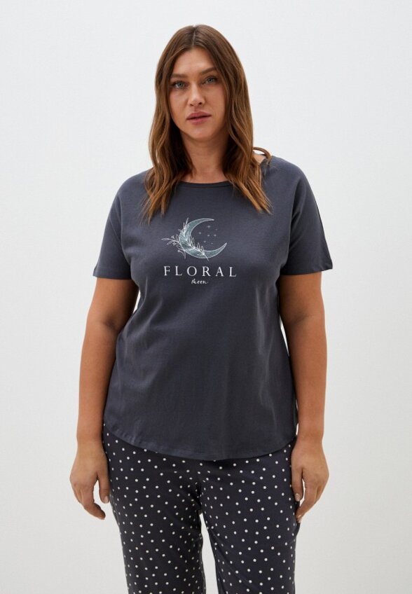 Пижама Mark Formelle