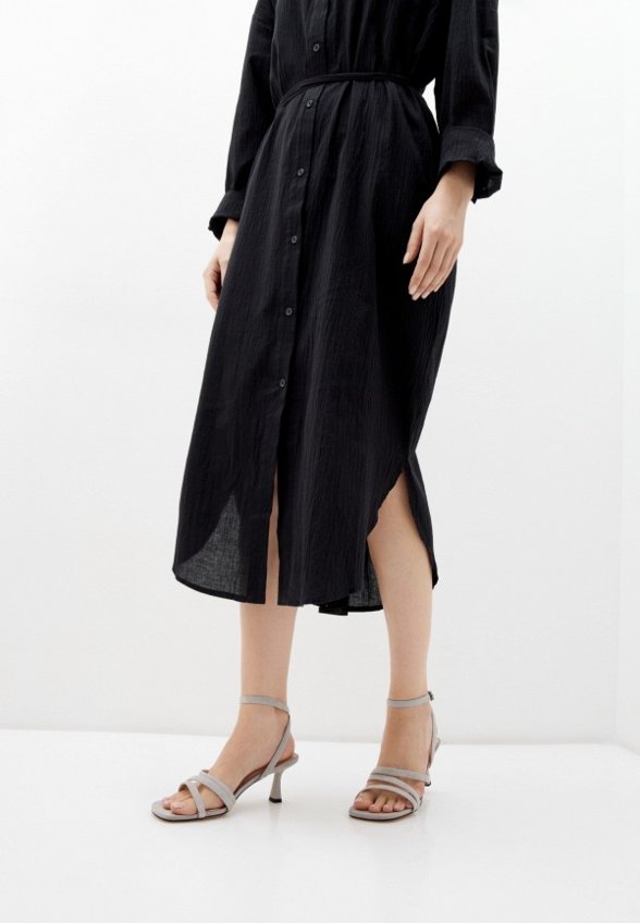 Босоножки Valley