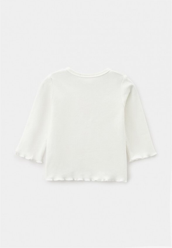 Лонгслив Ete Children