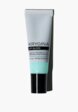 Блеск для губ Krygina Cosmetics1  - превью