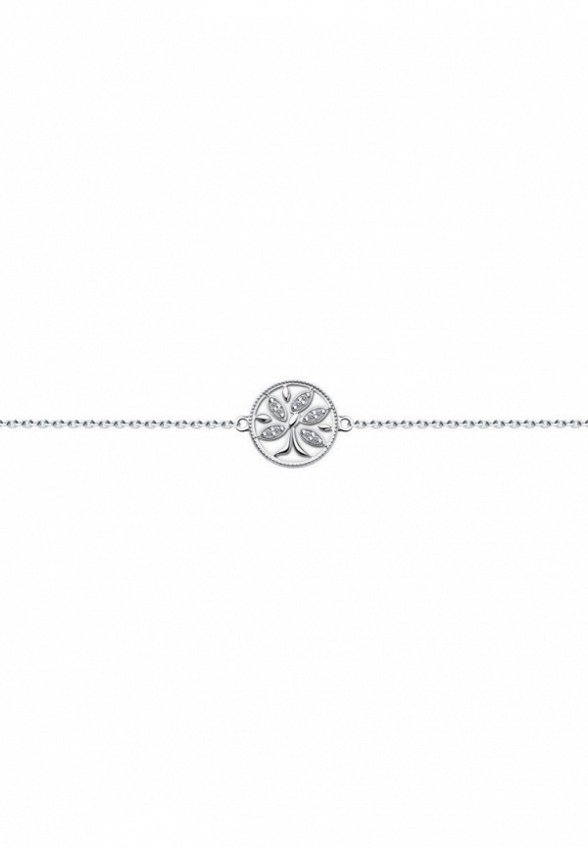 Браслет Sokolov