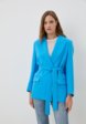 Жакет Ipekyol1  - превью