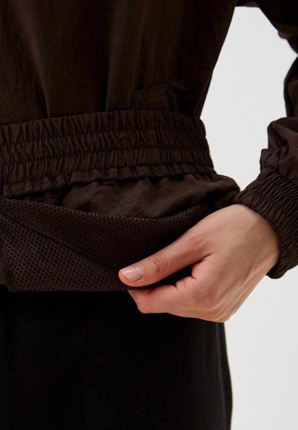 Анорак TheJoggConcept