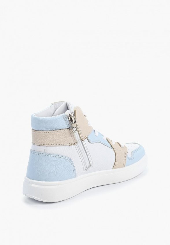 Кеды Котофей