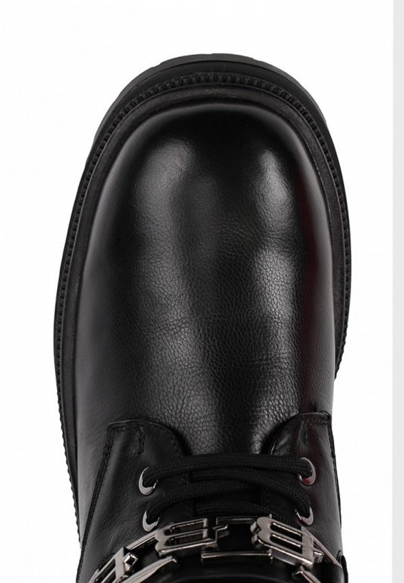 Ботинки Graciana