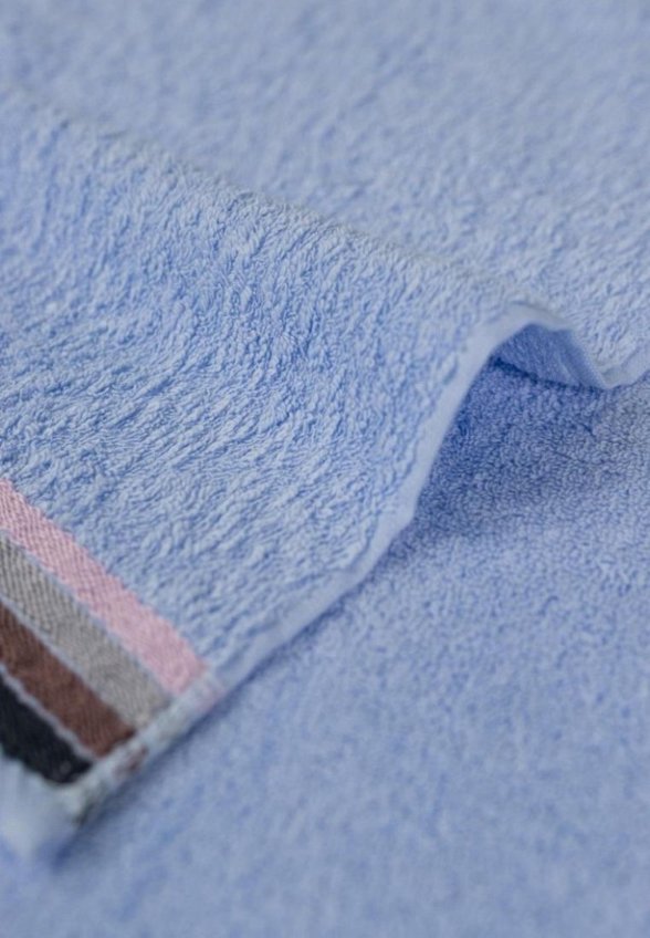 Полотенце Wellness