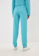 Брюки Ruxara3  - превью