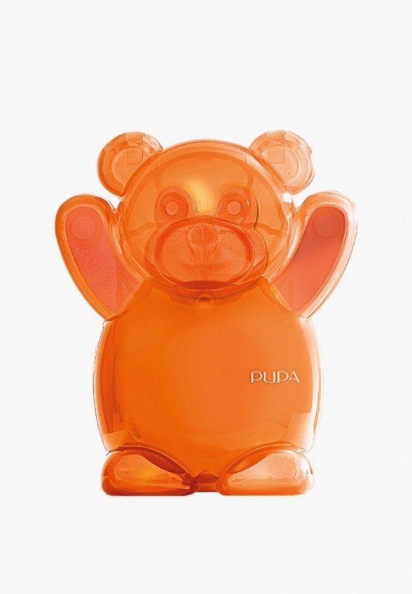 Палетка для лица Pupa