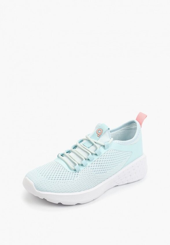 Кроссовки O2 Live