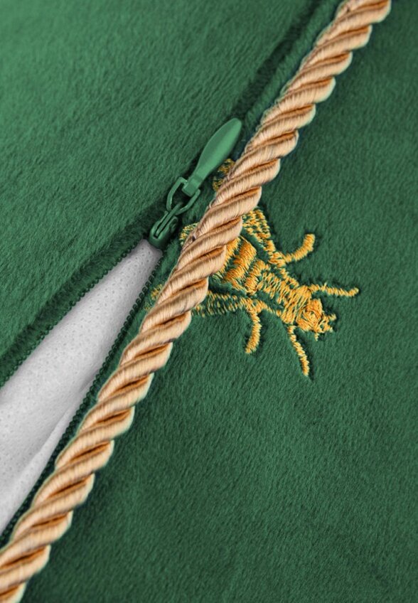 Подушка декоративная Moroshka