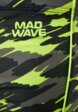 Плавки MadWave3  - превью