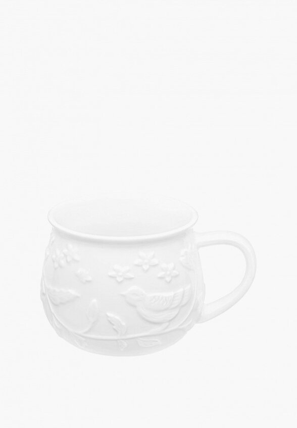 Кружка Elan Gallery