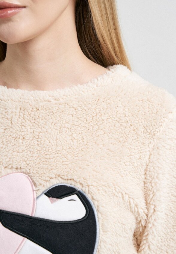 Пижама Твое