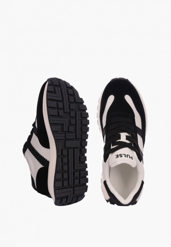 Кроссовки Pulse