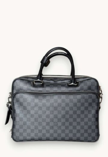 Louis Vuitton Icare