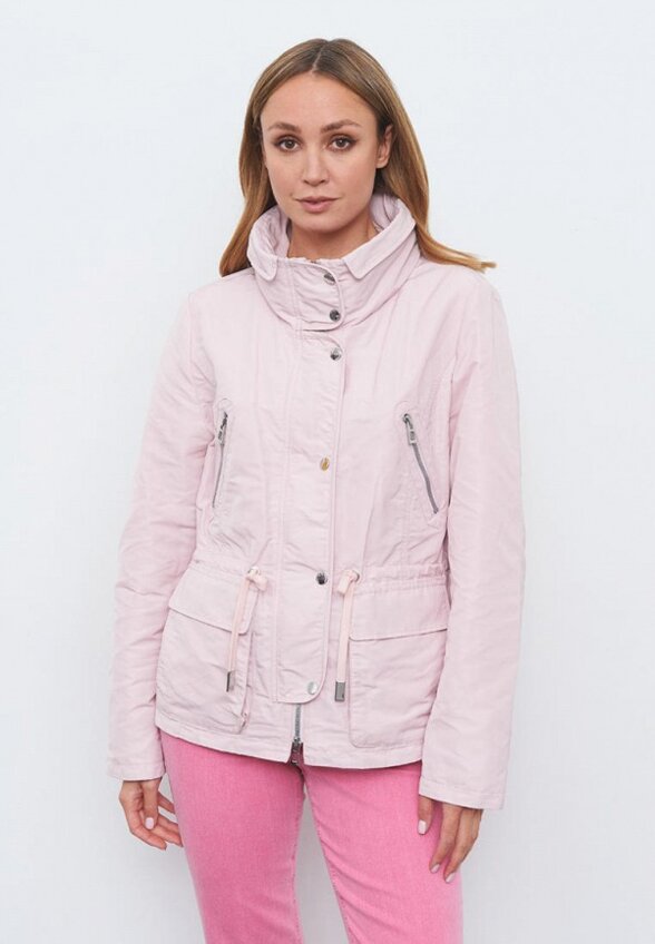 Парка Gerry Weber